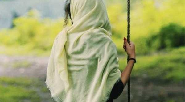 عکس پروفایل دخترانه خاص تابستانی
