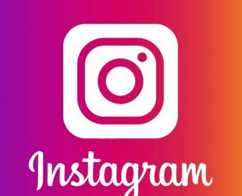 گذاشتن عکس در ذره بین اینستاگرام