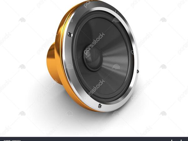 عکس ایرانی صوتی