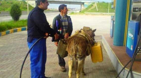 عکس ایرانی صوتی
