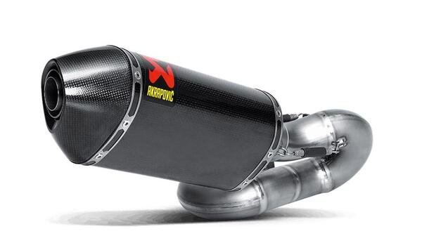 عکس موتور rr 1000
