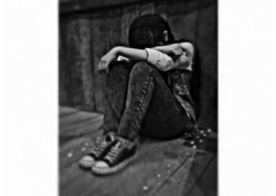 عکس فیک دخترونه دپ