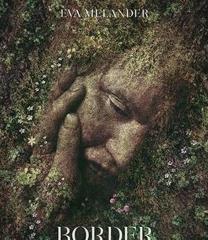 عکس فیلم مرز