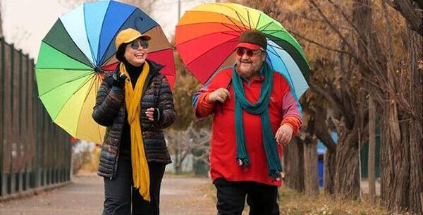 عکس لباس فرشته ها