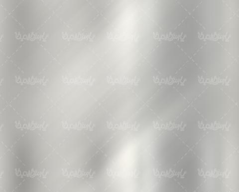 عکس زمینه نقره ای