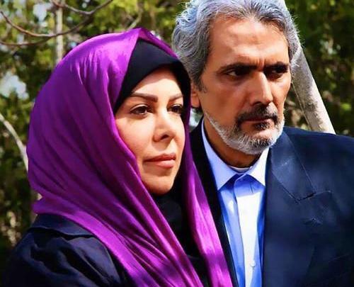 عکس قدیمی فلور نظری