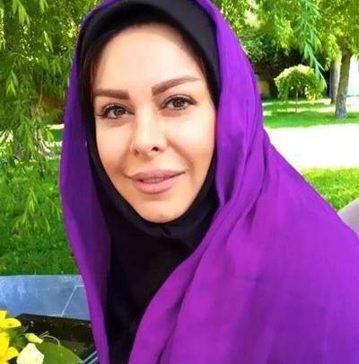 عکس قدیمی فلور نظری