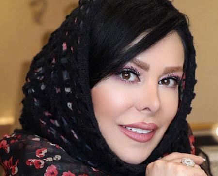 عکس قدیمی فلور نظری
