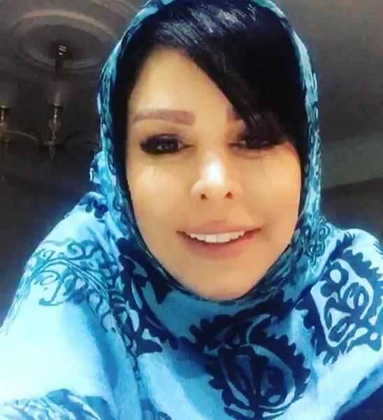 عکس قدیمی فلور نظری