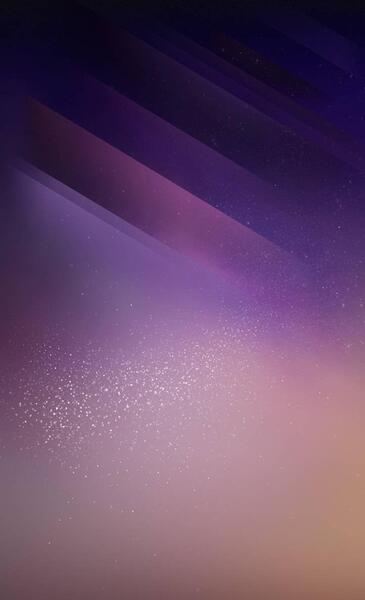 عکس پس زمینه گوشی خفن