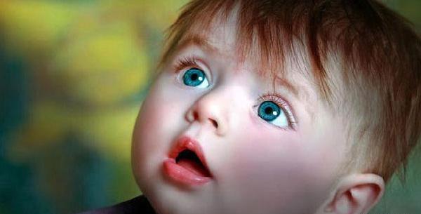 عکس های افغانی پسرانه