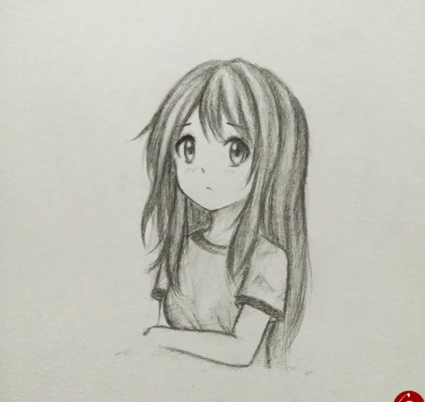 عکس نقاشی ژاپنی