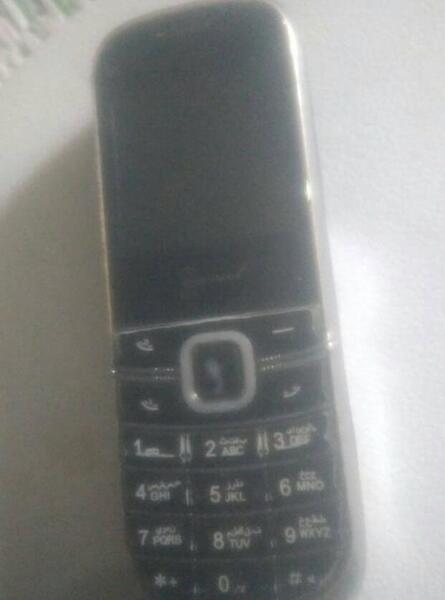 عکس کن شین