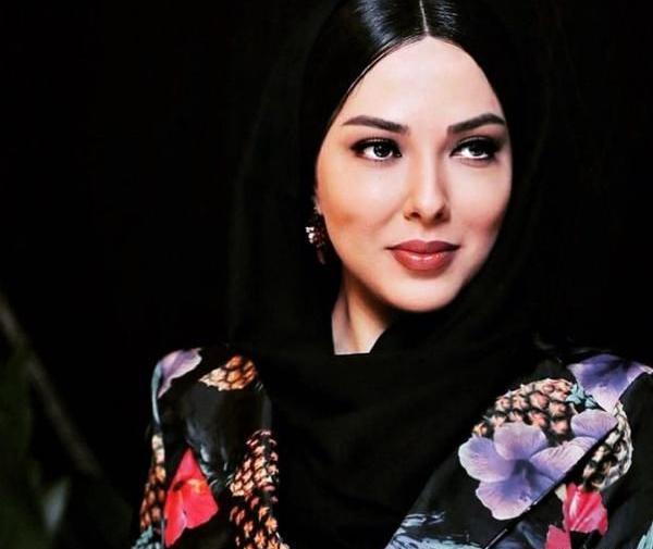 عکس سریال آرام میگیریم