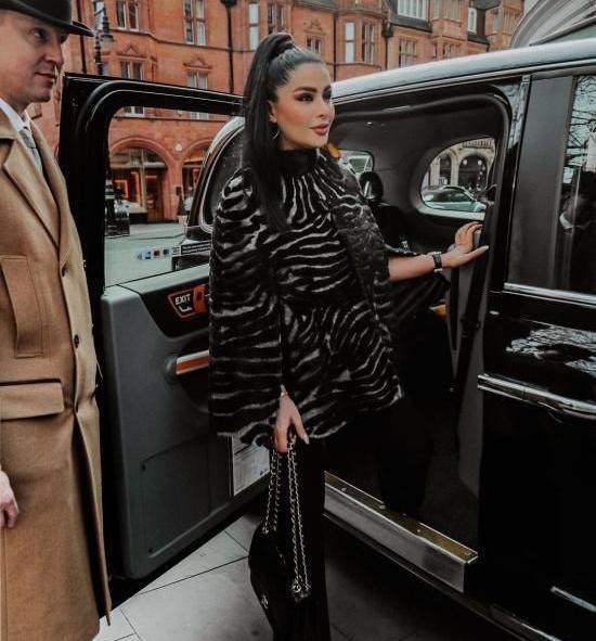 عکسهای مهراد جم