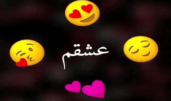 عکس وضعیت واتساپ فیلم