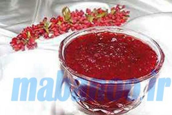 عکس رب زرشک