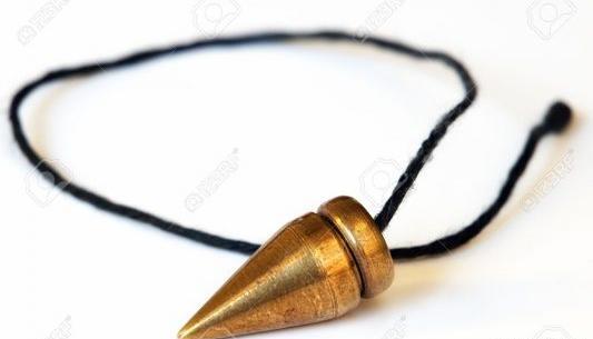 عکس شاقول