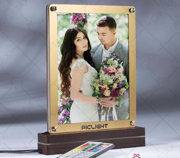 عکس قلب عاشقانه دونفره عروس