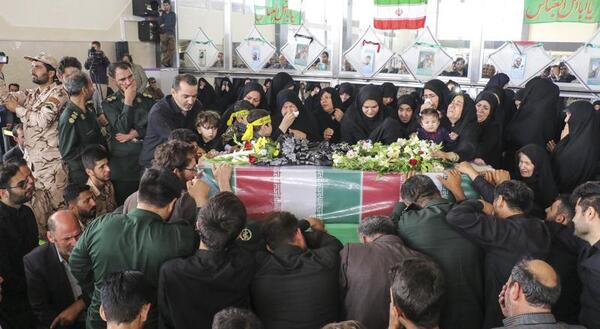 عکس محراب آقایی