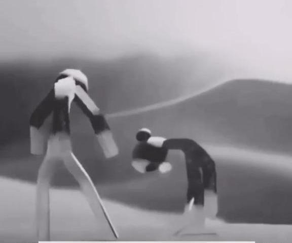 عکس دل شکستن تاوان سنگینی دارد