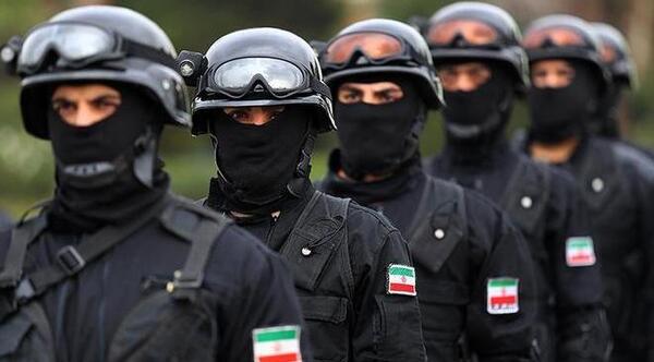 عکس لباس سوسکی