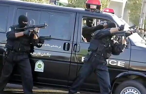عکس لباس سوسکی