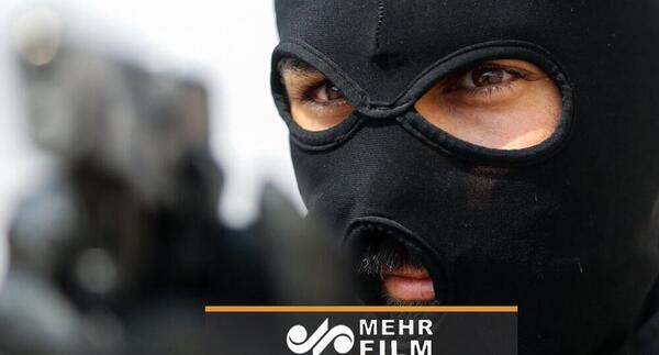 عکس لباس سوسکی