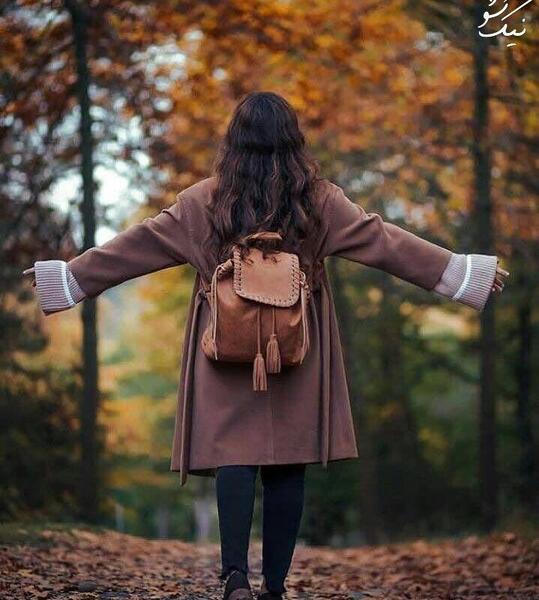 عکس دخترونه خاص و اسپرت