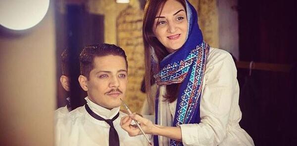 عکس سال نو نوروزی