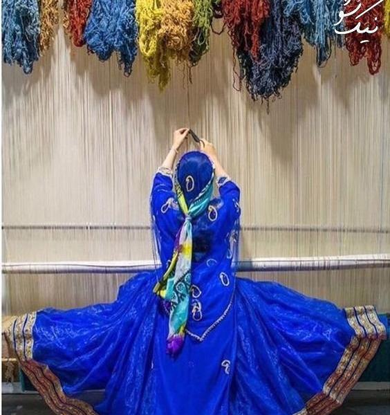 عکس های زیباترین