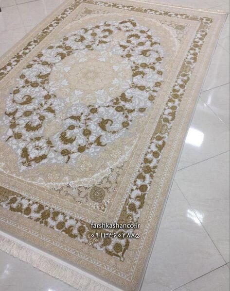 عکس فرش ترک