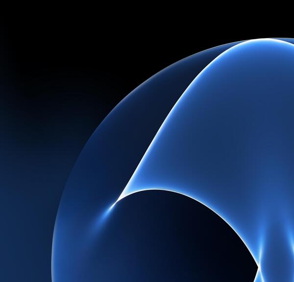 عکس زمینه ی گوشی