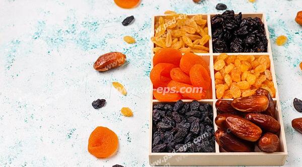 عکس داخل ظرف