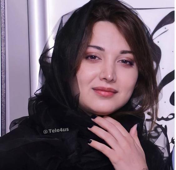 عکس دوست ترنج درسریال گمشدگان