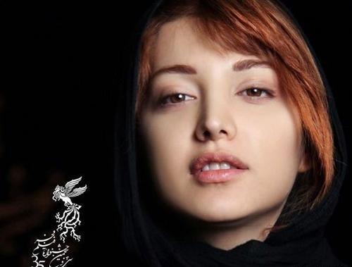عکس دوست ترنج درسریال گمشدگان