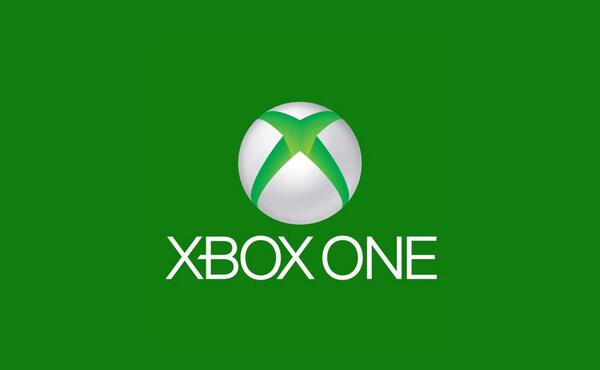 عکس بازی های xbox one