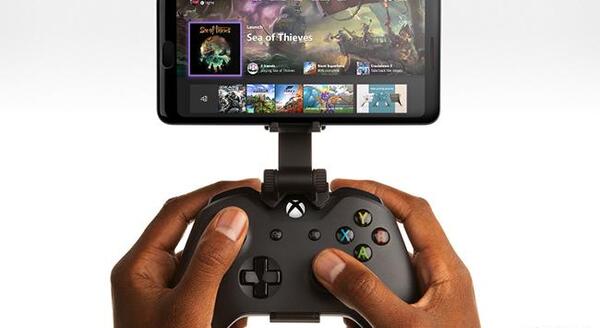 عکس بازی های xbox one