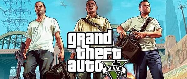 عکس بازی های xbox one