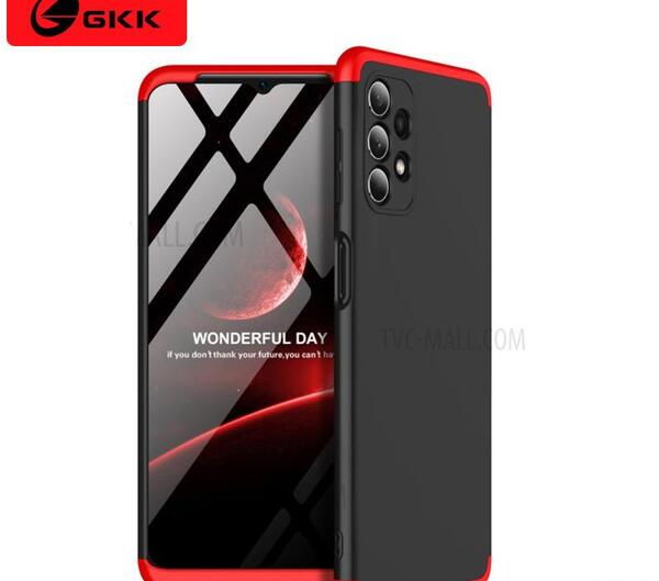 عکس گوشی سامسونگ a32