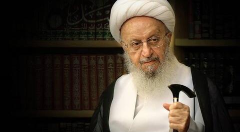 عکس شهید آیت الله صدوقی