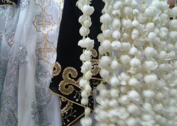 عکس شهر میناب