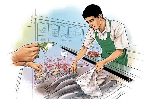 عکس حیوانات حلال گوشت