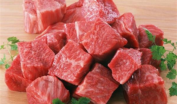 عکس حیوانات حلال گوشت