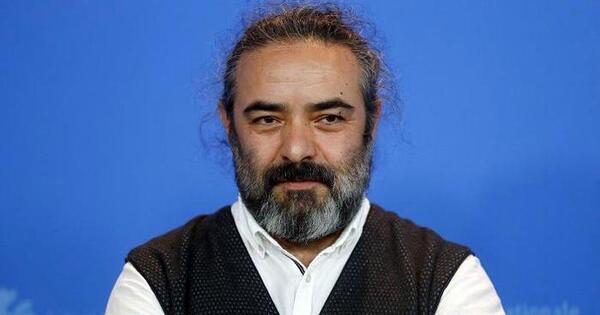 عکس شاه حسن