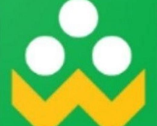 عکس شاد درسی