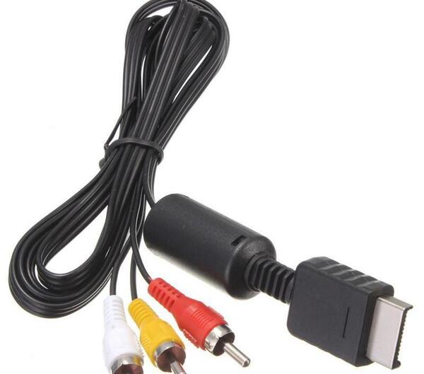 عکس کابل سونی