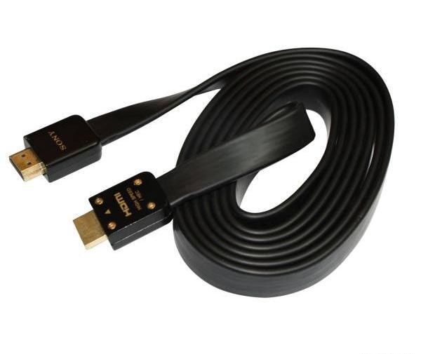 عکس کابل سونی