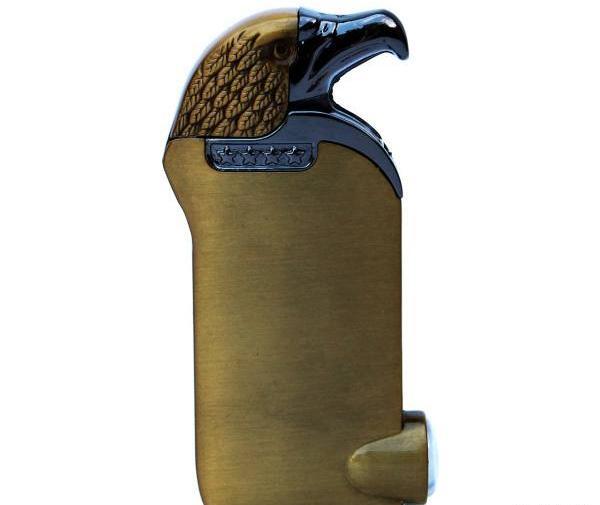 عکس فندک عقاب