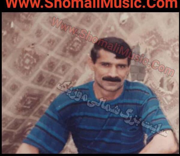 عکس طالب و زهره
